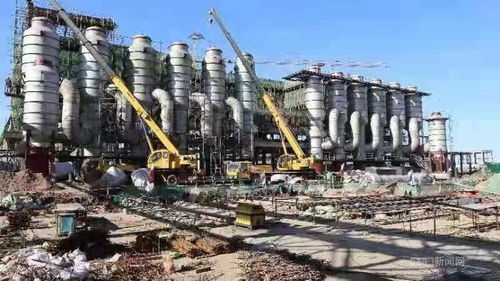 我省以農產品加工為切口，創(chuàng)新招商模式推動農業(yè)產業(yè)升級